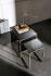 Coffee table NIDO